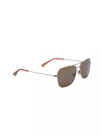 MAUI JIM | Sonnenbrille H675 | 